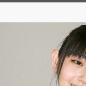 Meet your Posher, Yan li